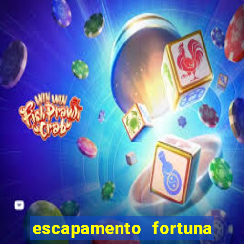 escapamento fortuna suzuki yes 125